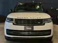 2024 Land Rover Range Rover