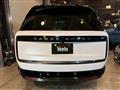 2024 Land Rover Range Rover