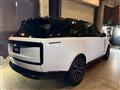 2024 Land Rover Range Rover