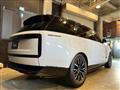 2024 Land Rover Range Rover