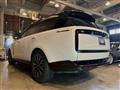 2024 Land Rover Range Rover