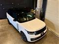 2024 Land Rover Range Rover