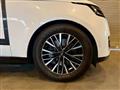 2024 Land Rover Range Rover
