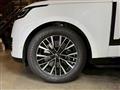 2024 Land Rover Range Rover