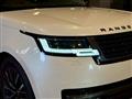2024 Land Rover Range Rover
