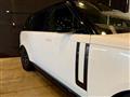 2024 Land Rover Range Rover