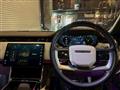 2024 Land Rover Range Rover