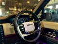 2024 Land Rover Range Rover