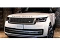 2024 Land Rover Range Rover