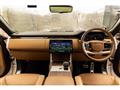 2024 Land Rover Range Rover