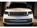 2024 Land Rover Range Rover
