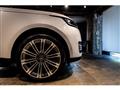 2024 Land Rover Range Rover
