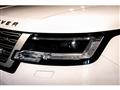 2024 Land Rover Range Rover