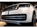 2024 Land Rover Range Rover