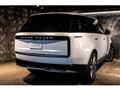 2024 Land Rover Range Rover