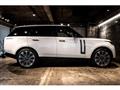 2024 Land Rover Range Rover