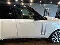 2022 Land Rover Range Rover