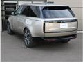 2024 Land Rover Range Rover