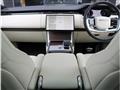 2024 Land Rover Range Rover