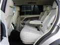 2024 Land Rover Range Rover