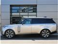 2024 Land Rover Range Rover