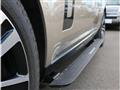 2024 Land Rover Range Rover