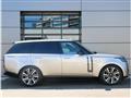 2024 Land Rover Range Rover