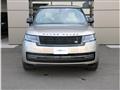 2024 Land Rover Range Rover