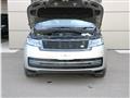 2024 Land Rover Range Rover