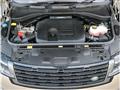 2024 Land Rover Range Rover