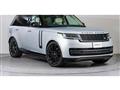 2024 Land Rover Range Rover