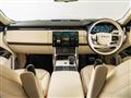 2024 Land Rover Range Rover