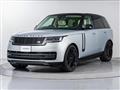 2024 Land Rover Range Rover