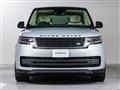 2024 Land Rover Range Rover