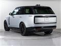 2024 Land Rover Range Rover