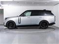 2024 Land Rover Range Rover