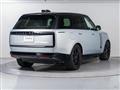 2024 Land Rover Range Rover
