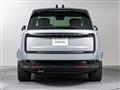 2024 Land Rover Range Rover