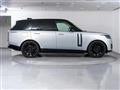2024 Land Rover Range Rover