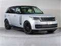 2024 Land Rover Range Rover