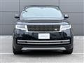 2024 Land Rover Range Rover