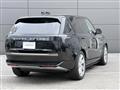 2024 Land Rover Range Rover