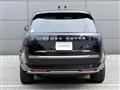 2024 Land Rover Range Rover