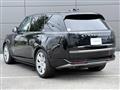 2024 Land Rover Range Rover