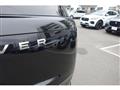 2024 Land Rover Range Rover