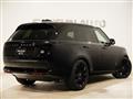 2024 Land Rover Range Rover