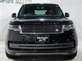 2024 Land Rover Range Rover