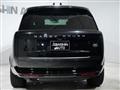 2024 Land Rover Range Rover