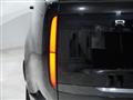 2024 Land Rover Range Rover