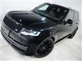 2024 Land Rover Range Rover